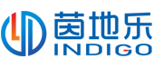 彩色静态.png